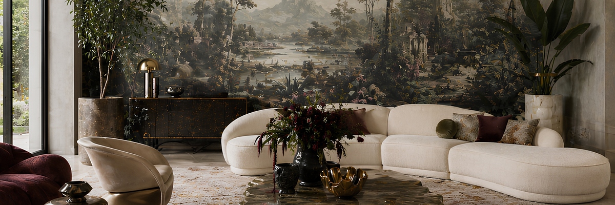 Zuber
