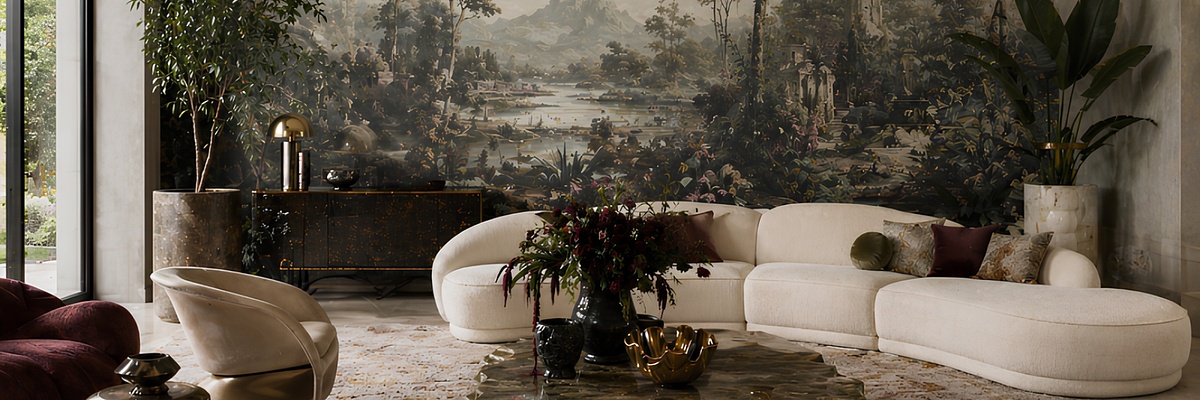 Zuber