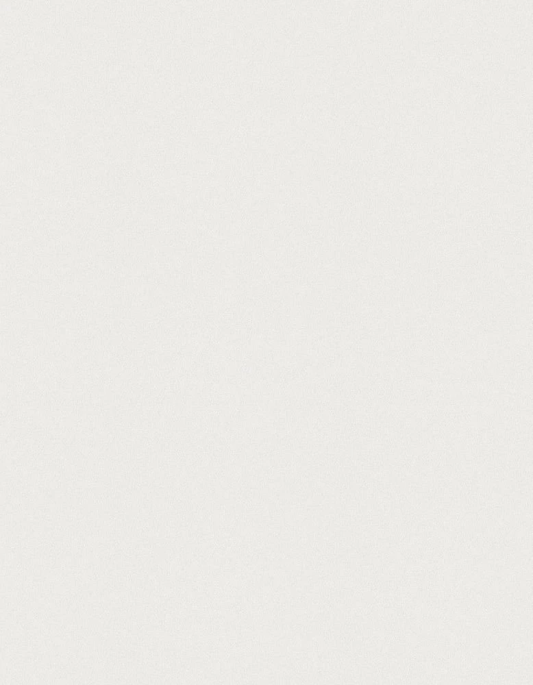 Обои Marburg Wall Story 52576
