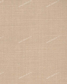 Обои Elitis Lin Mural RM-594-02