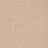 Обои Elitis Lin Mural RM-594-02