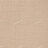 Обои Elitis Lin Mural RM-594-02