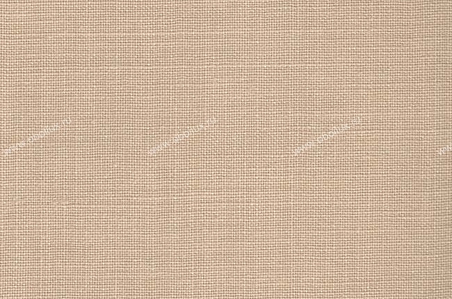 Обои Elitis Lin Mural RM-594-02