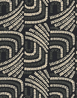 Обои Casamance Mimbeau 77020423