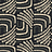 Обои Casamance Mimbeau 77020423