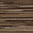 Обои Elitis Nature precieuse RM63870
