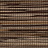 Обои Elitis Nature precieuse RM63870