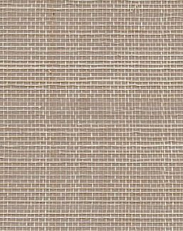 Обои Elitis Nature precieuse RM63612