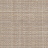 Обои Elitis Nature precieuse RM63612