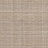 Обои Elitis Nature precieuse RM63612