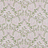 Ткань Laura Ashley Signature Coll.1 Parterre/Blush