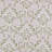 Ткань Laura Ashley Signature Coll.1 Parterre/Blush