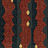 Ткань Elitis Brera LB980/37