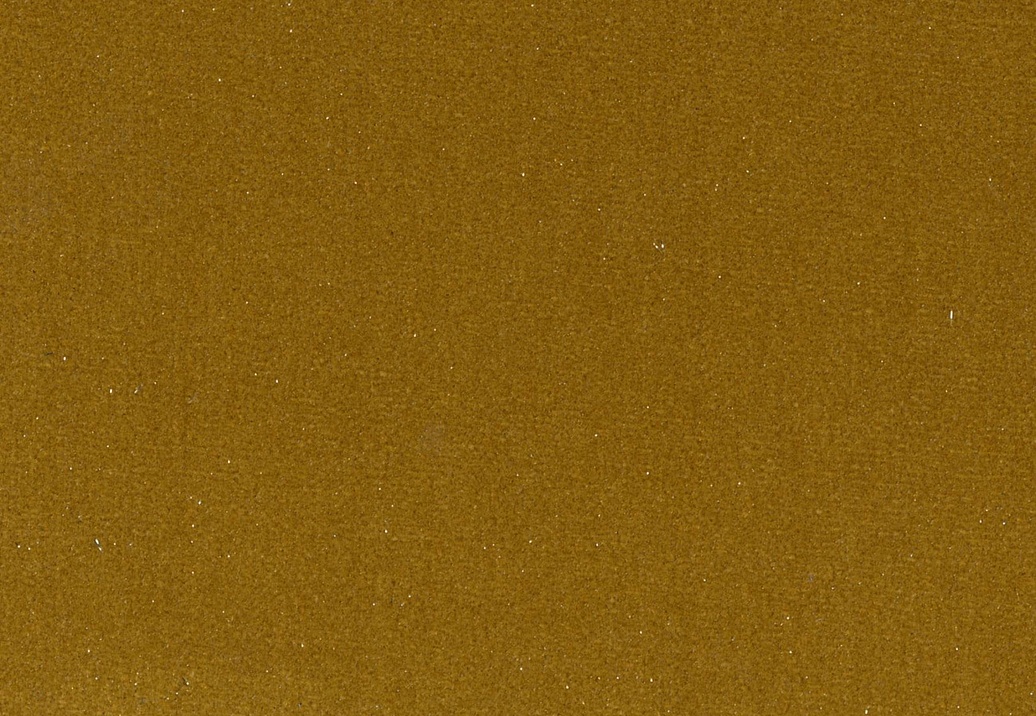 Ткань Elitis Brera LB979/35