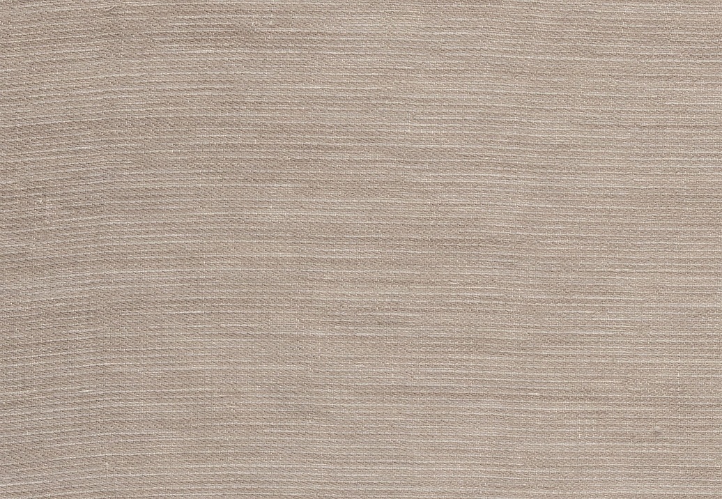 Ткань Holland & Sherry Samples H&S DE14292