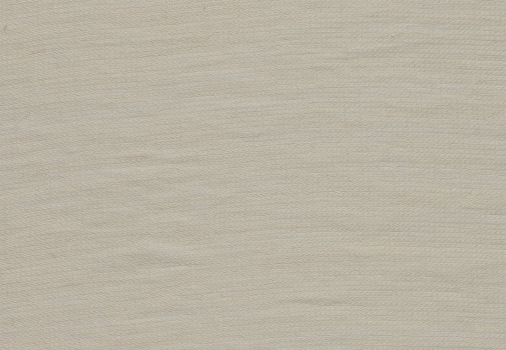 Ткань Holland & Sherry Samples H&S DE14289
