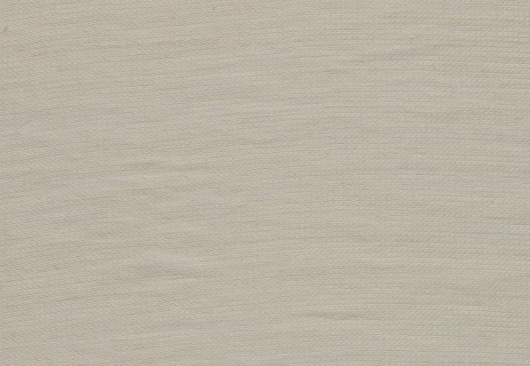 Ткань Holland & Sherry Samples H&S DE14289