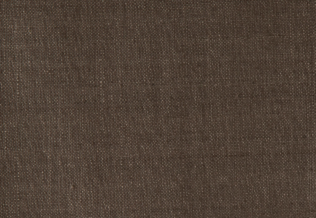 Ткань Holland & Sherry Samples H&S DE12572
