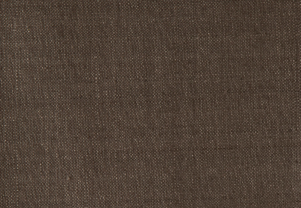 Ткань Holland & Sherry Samples H&S DE12572