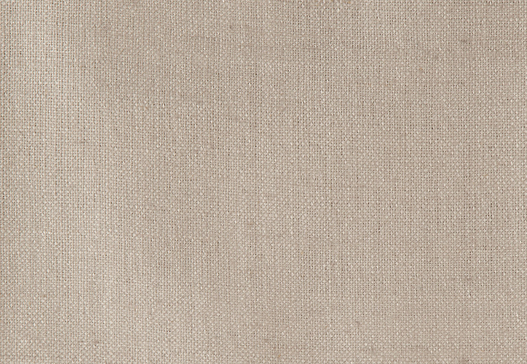 Ткань Holland & Sherry Samples H&S DE12573