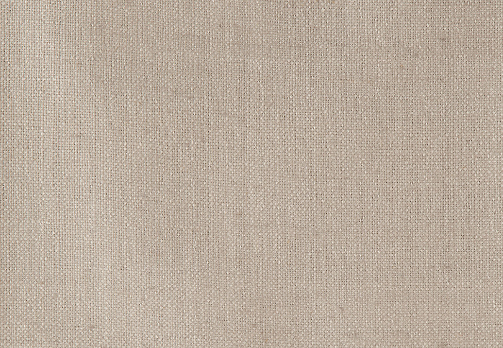 Ткань Holland & Sherry Samples H&S DE12573