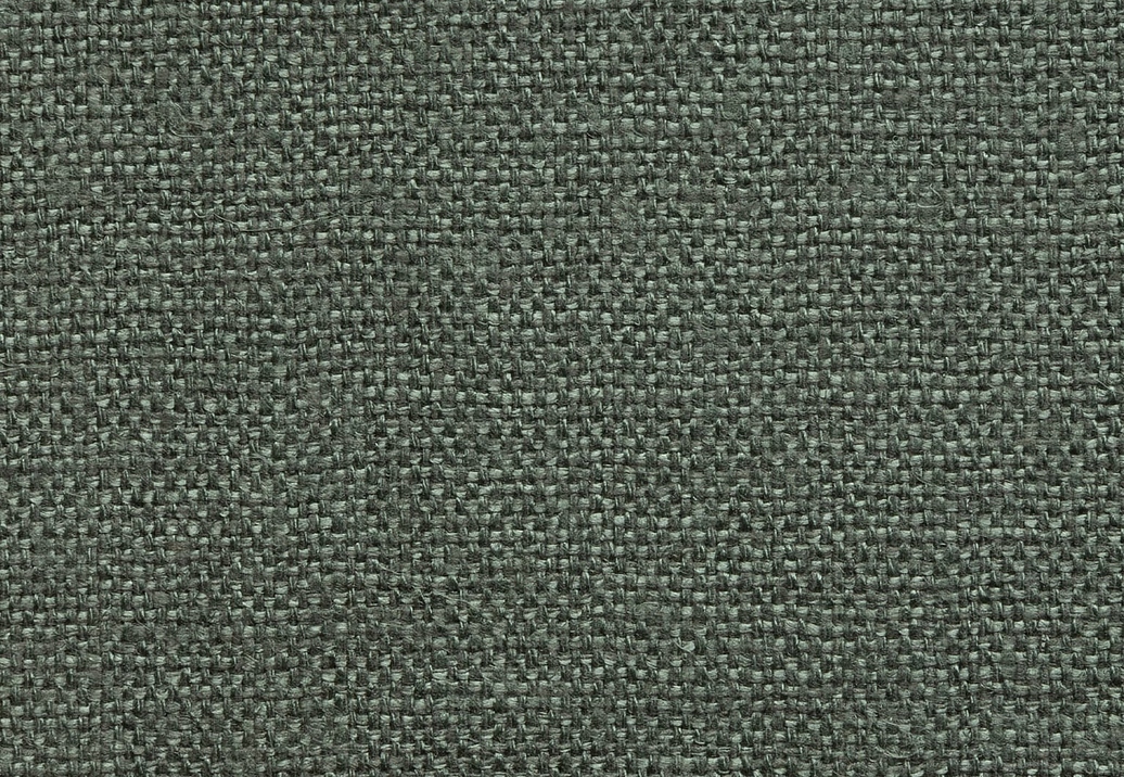 Ткань Holland & Sherry Samples H&S DE14284