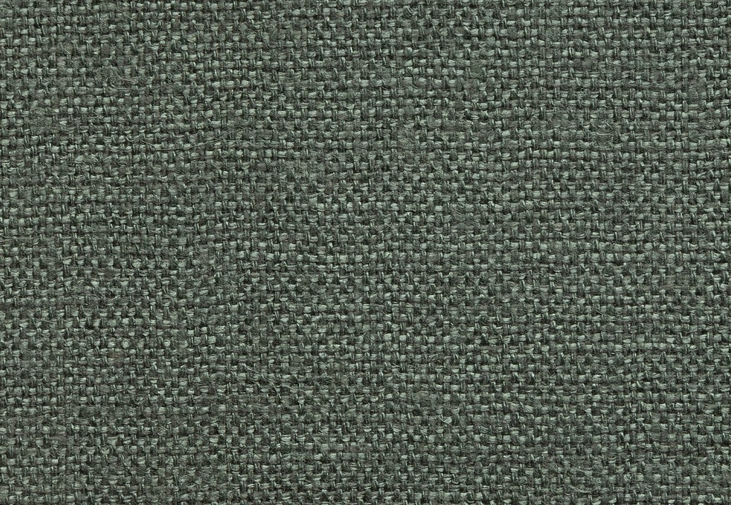 Ткань Holland & Sherry Samples H&S DE14284