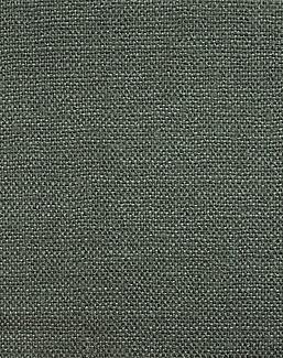 Ткань Holland & Sherry Samples H&S DE14284