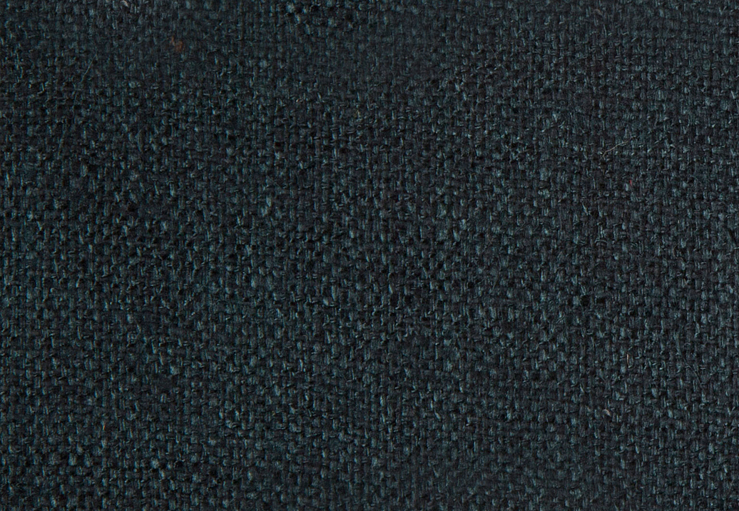 Ткань Holland & Sherry Samples H&S DE12570