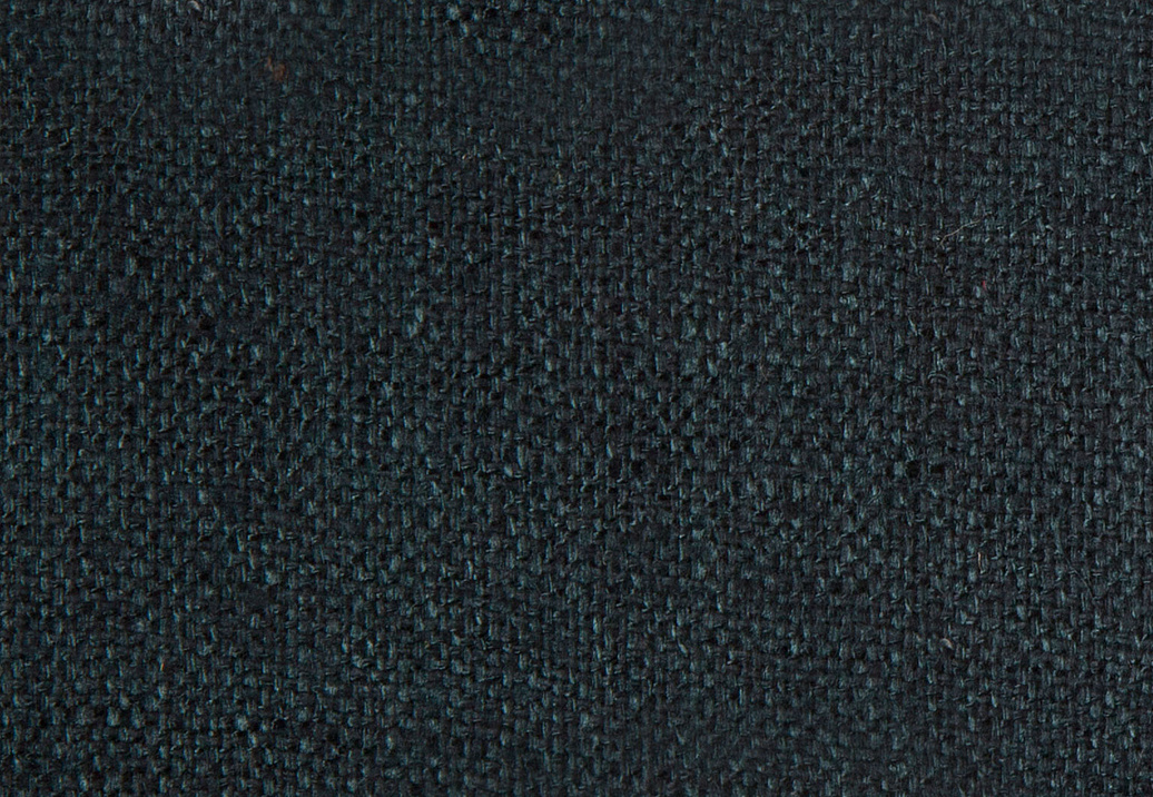 Ткань Holland & Sherry Samples H&S DE12570