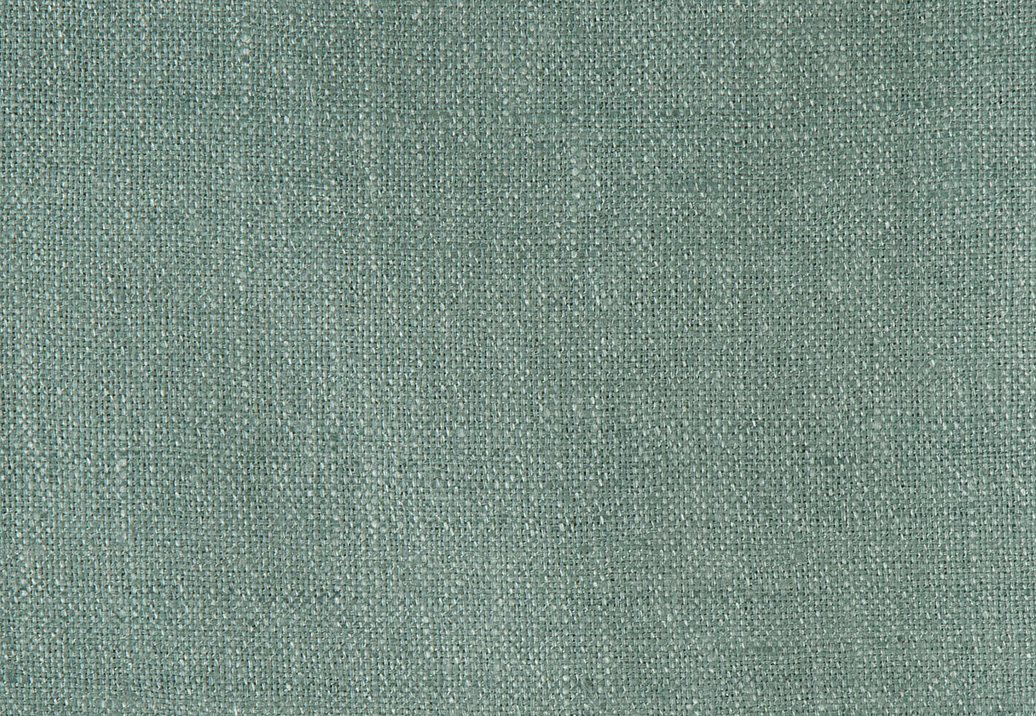 Ткань Holland & Sherry Samples H&S DE12569