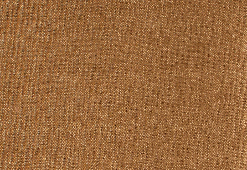 Ткань Holland & Sherry Samples H&S DE12559