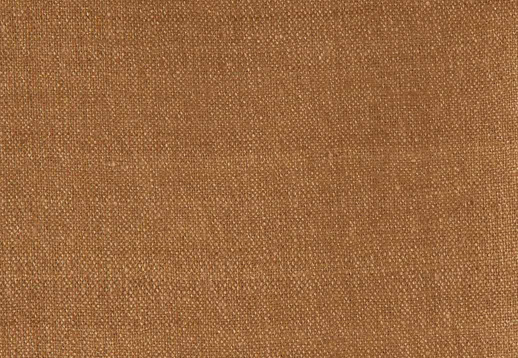 Ткань Holland & Sherry Samples H&S DE12559