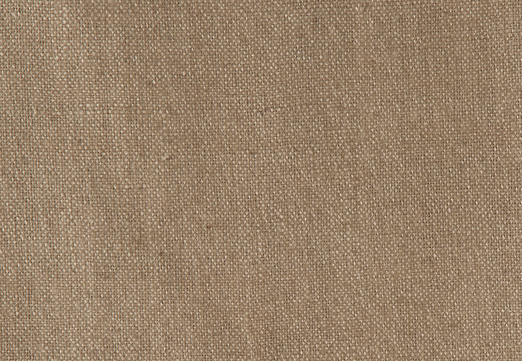 Ткань Holland & Sherry Samples H&S DE12555