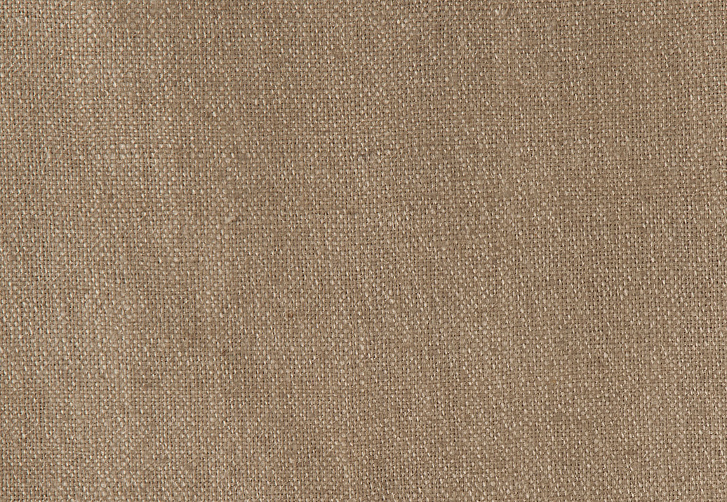 Ткань Holland & Sherry Samples H&S DE12555