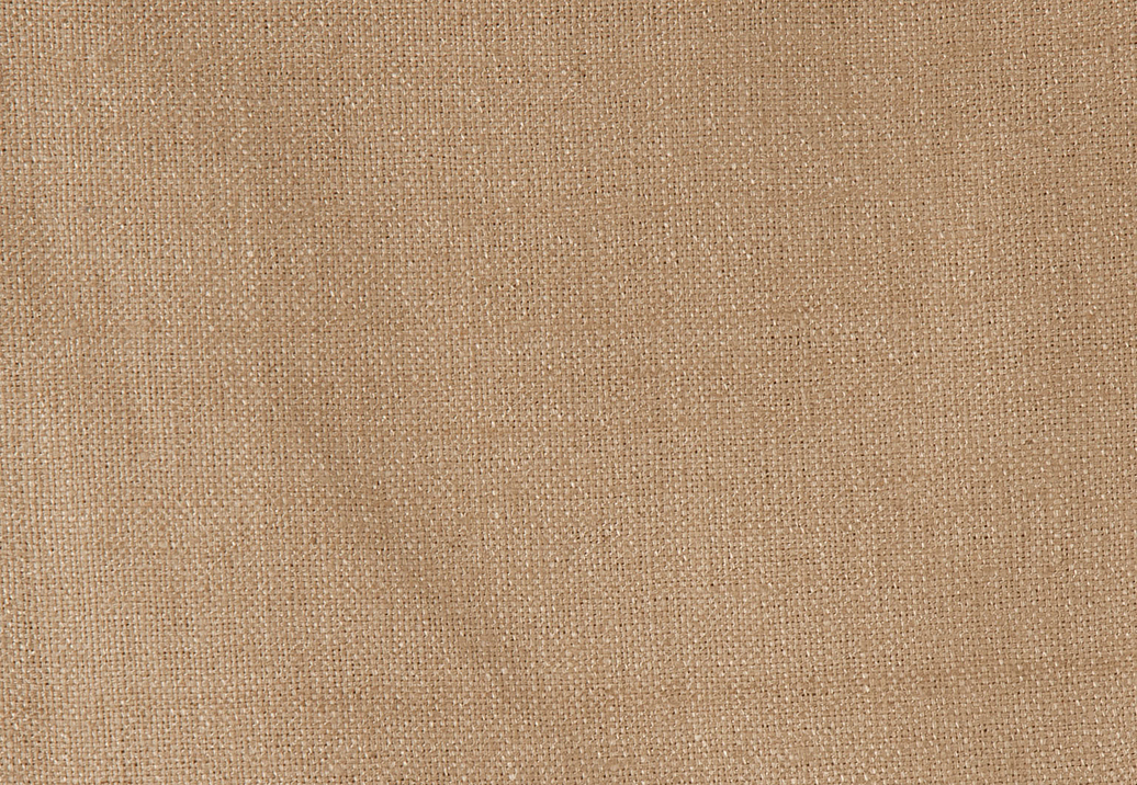 Ткань Holland & Sherry Samples H&S DE12556