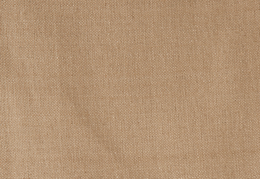 Ткань Holland & Sherry Samples H&S DE12556