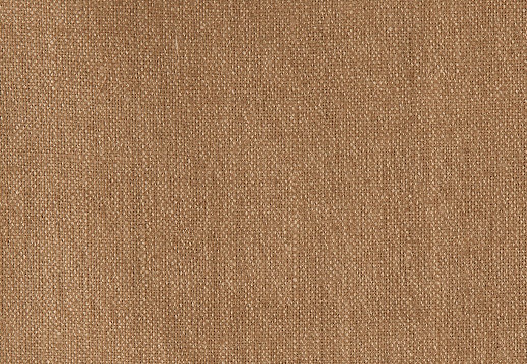 Ткань Holland & Sherry Samples H&S DE12557