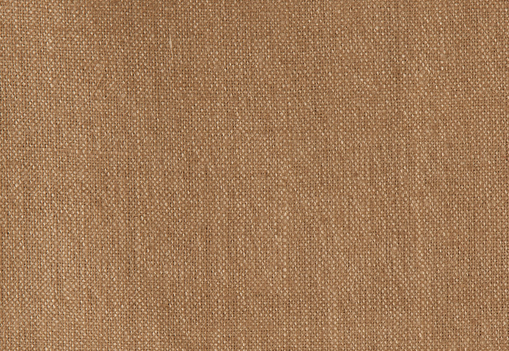 Ткань Holland & Sherry Samples H&S DE12557