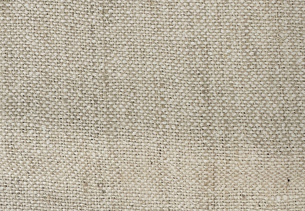 Ткань Holland & Sherry Samples H&S DE12551