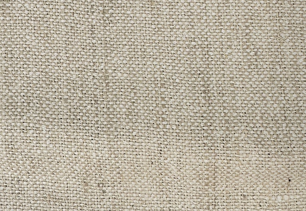 Ткань Holland & Sherry Samples H&S DE12551
