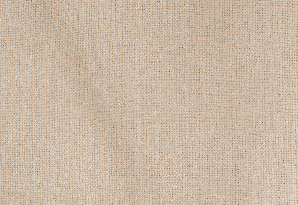 Ткань Holland & Sherry Samples H&S DE12553
