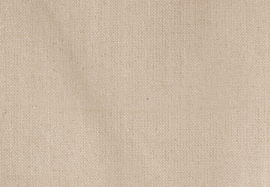 Ткань Holland & Sherry Samples H&S DE12553