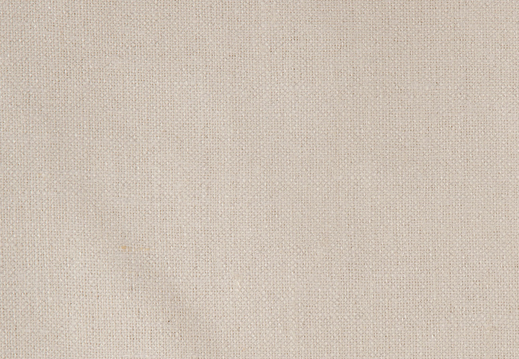 Ткань Holland & Sherry Samples H&S DE12554