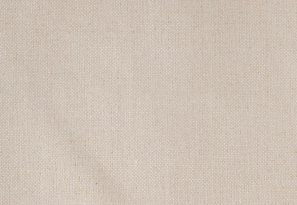 Ткань Holland & Sherry Samples H&S DE12554