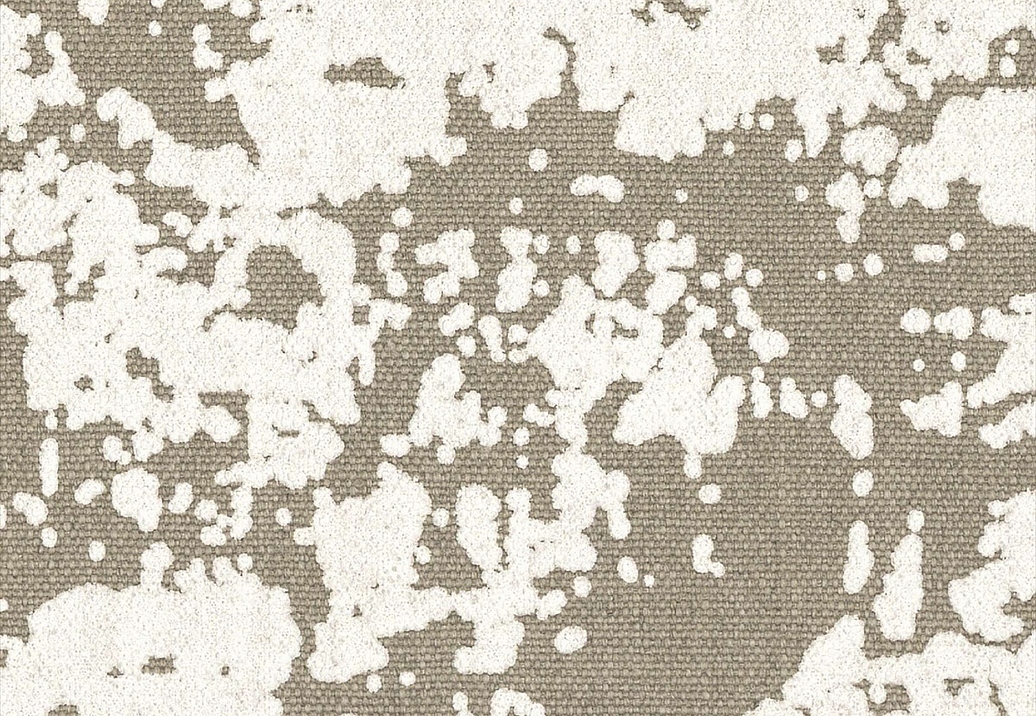 Ткань Elitis Ephemere LI898/03
