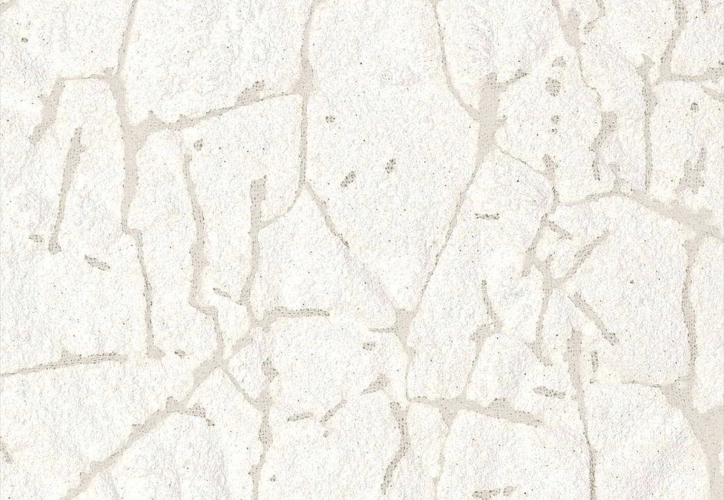 Ткань Elitis Ephemere WO115/01