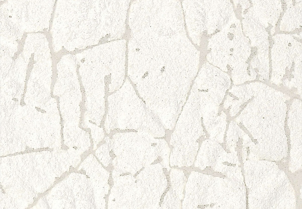 Ткань Elitis Ephemere WO115/01