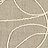Ткань Elitis Expression LZ87403