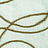 Ткань Elitis Expression LZ87401